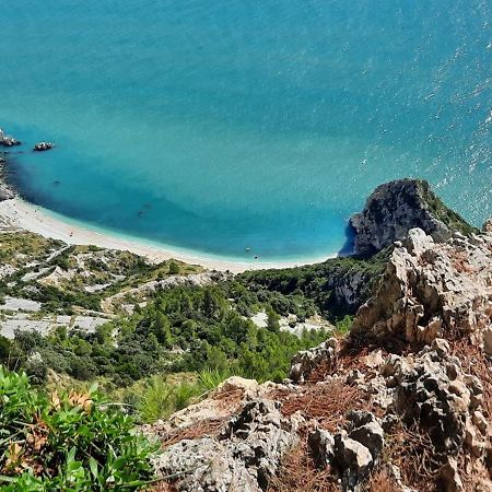 Appartamento In Contesto Esclusivo In Pieno Centro كاميرانو المظهر الخارجي الصورة