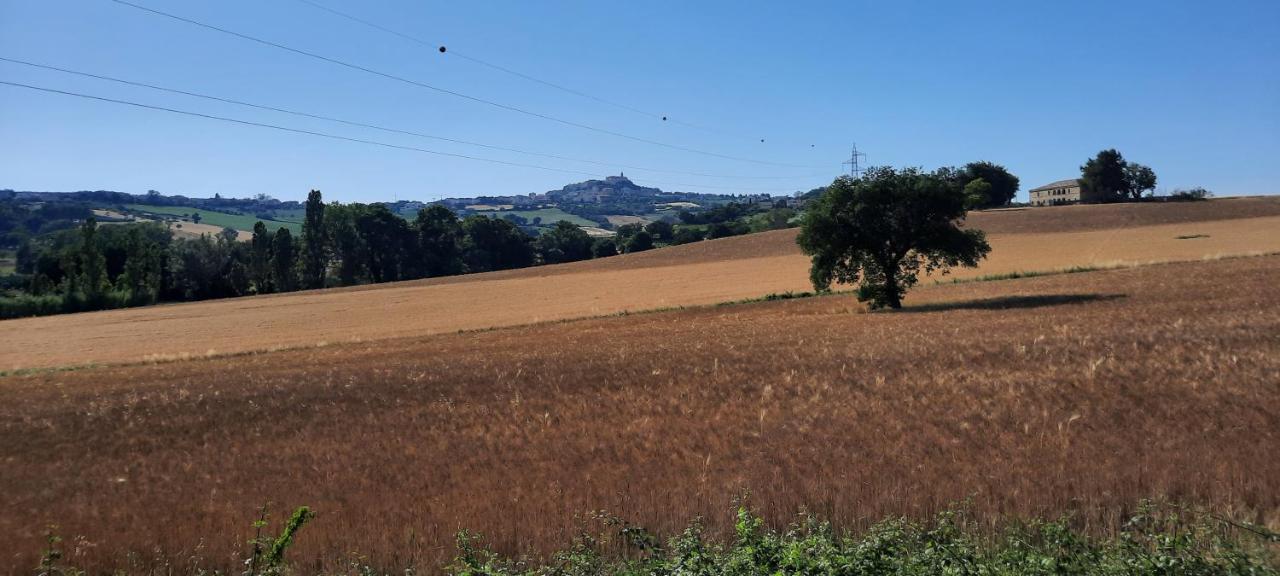 Appartamento In Contesto Esclusivo In Pieno Centro كاميرانو المظهر الخارجي الصورة