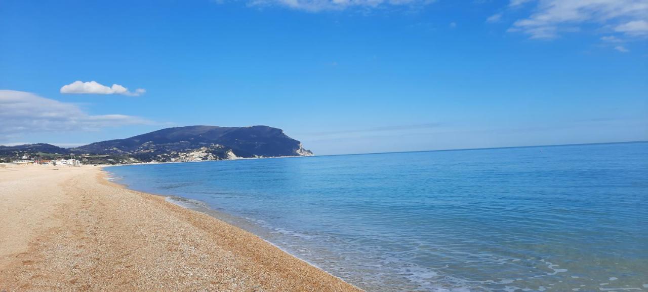 Appartamento In Contesto Esclusivo In Pieno Centro كاميرانو المظهر الخارجي الصورة