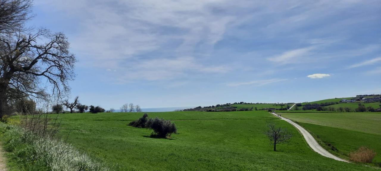 Appartamento In Contesto Esclusivo In Pieno Centro كاميرانو المظهر الخارجي الصورة