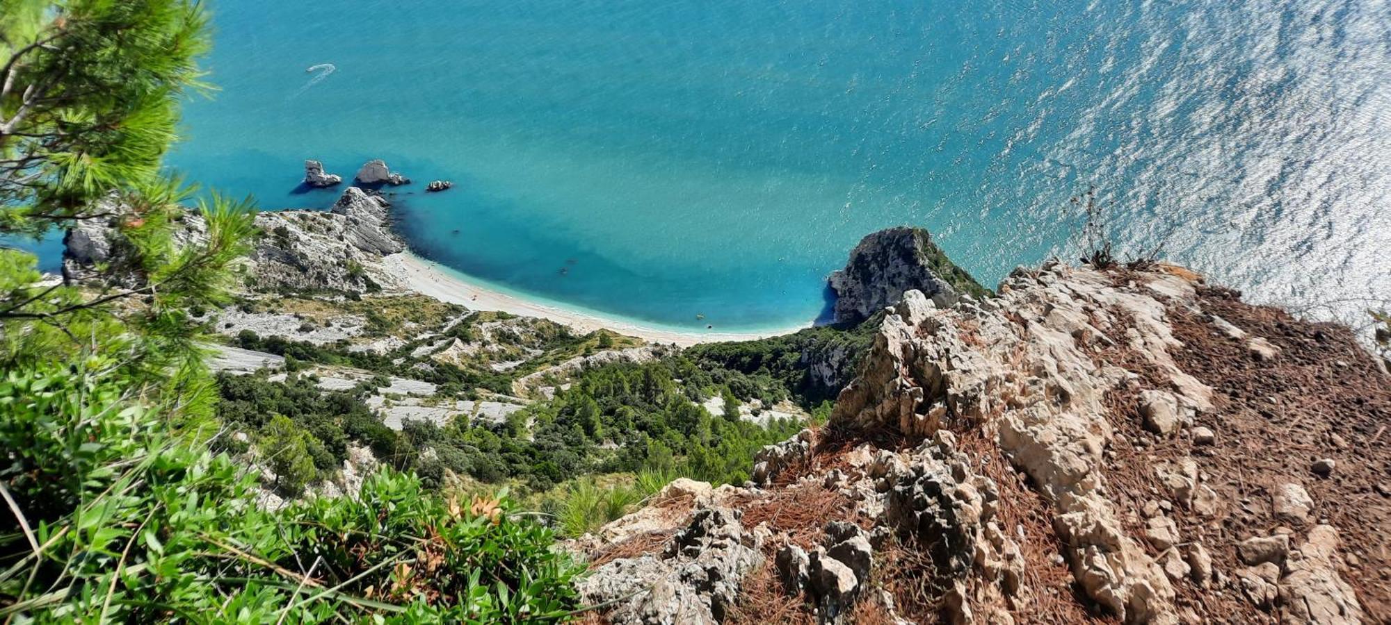 Appartamento In Contesto Esclusivo In Pieno Centro كاميرانو المظهر الخارجي الصورة